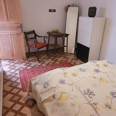 Home Surf سيدي كاوكي المظهر الخارجي الصورة