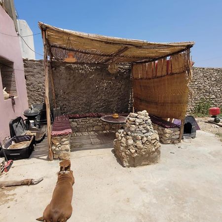 Home Surf سيدي كاوكي المظهر الخارجي الصورة