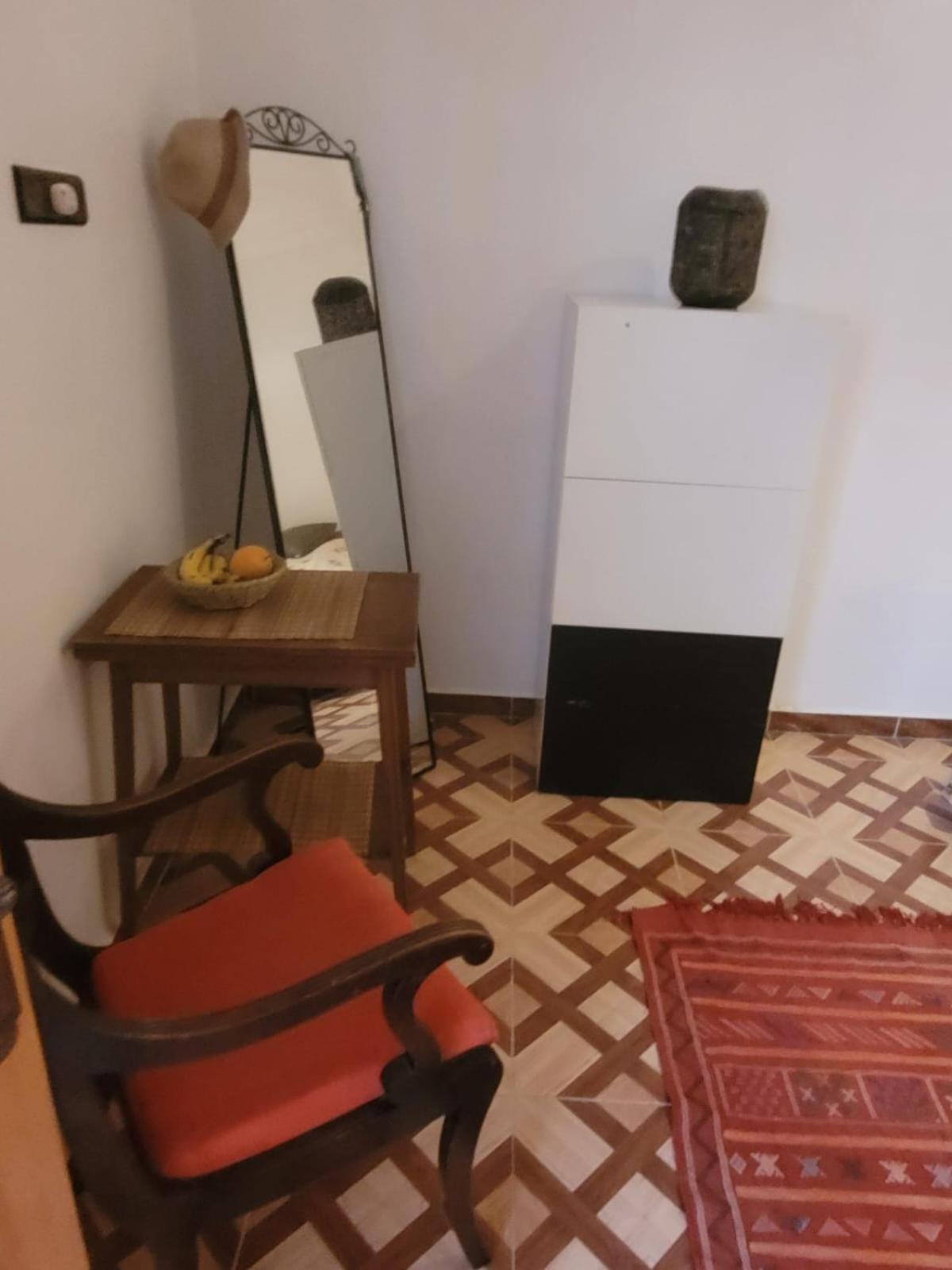 Home Surf سيدي كاوكي المظهر الخارجي الصورة