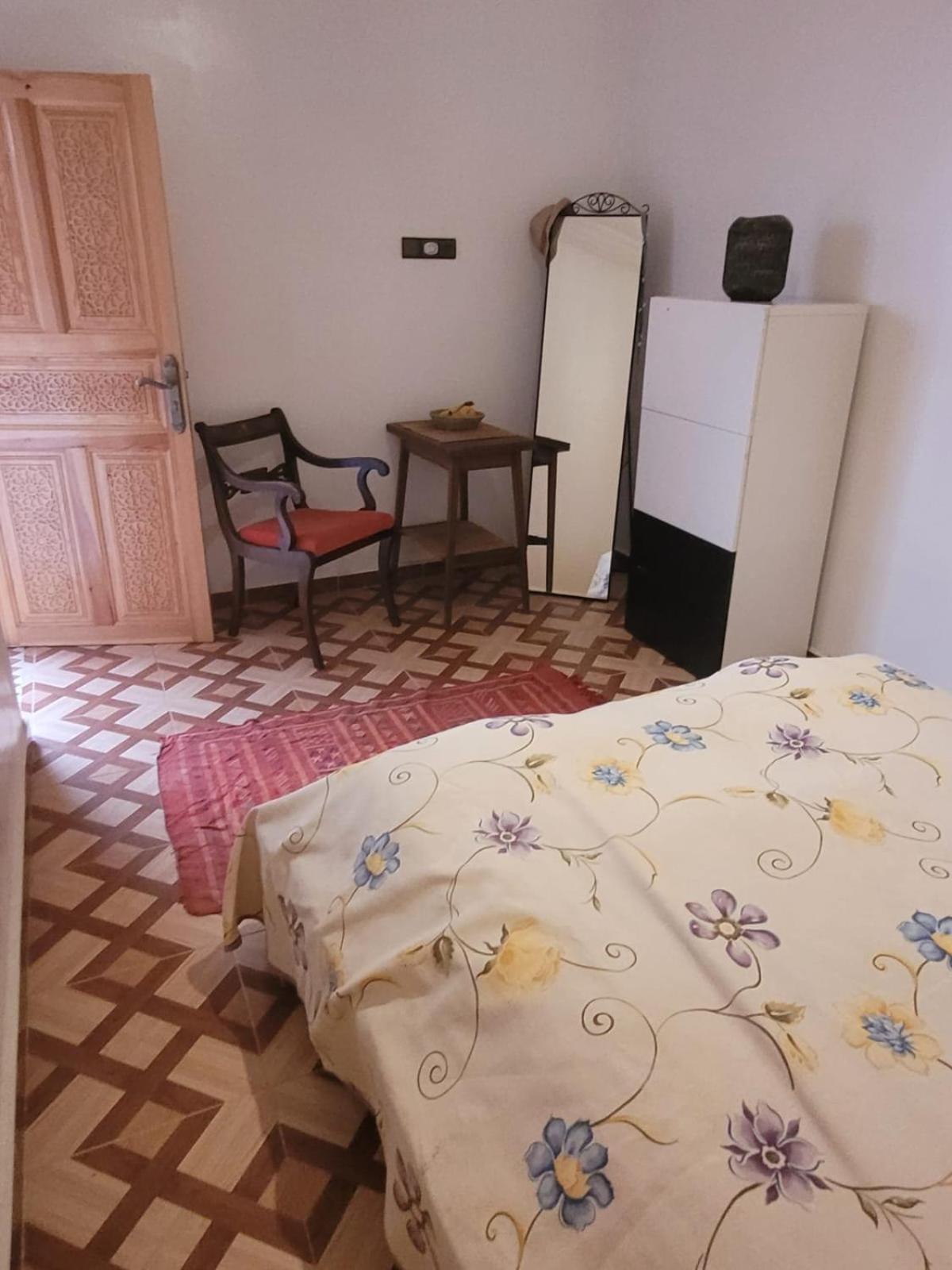 Home Surf سيدي كاوكي المظهر الخارجي الصورة