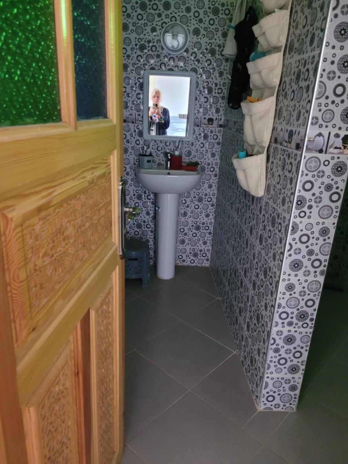 Home Surf سيدي كاوكي المظهر الخارجي الصورة